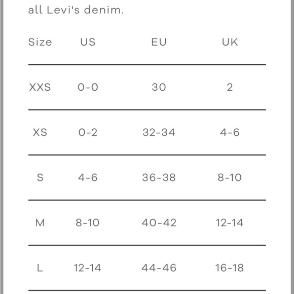 Farm Rio MACAW BLOOM YELLOW MIDI
DRESS Large - Picture 6 of 7